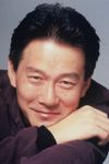 Kazuhiro Nakata