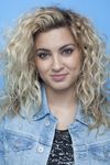 Tori Kelly