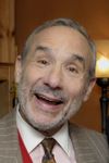 Lloyd Kaufman