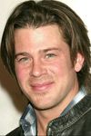 Christian Kane