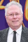 Alan Menken