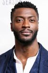 Aldis Hodge