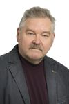 Matti Mäntylä