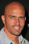 Kelly Slater