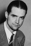 Howard Hughes