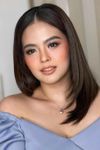 Bea Binene