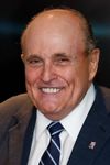 Rudolph Giuliani