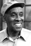 Scatman Crothers