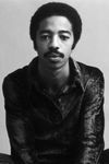 Tony Williams