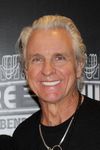 Neil Giraldo