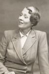 Edith Meiser