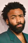 Donald Glover