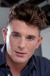 Brent Corrigan