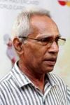 Hemasiri Liyanage