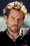 James Tupper