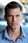 Casper Van Dien