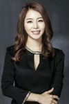 Lee Ji-hye