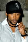 Lord Jamar