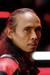 Yayan Ruhian