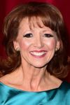 Bonnie Langford