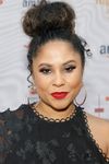 Angela Yee