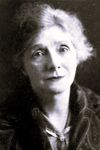 Edith Yorke