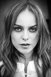 Taryn Manning