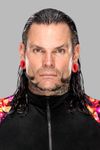 Jeff Hardy