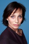 Kristin Scott Thomas