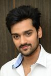 Sumanth Ashwin