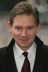 Anthony Andrews