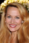 Jerry Hall