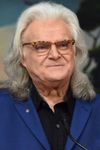 Ricky Skaggs