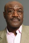 Delroy Lindo