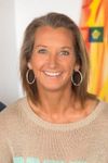 Layne Beachley