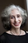 Deborah Eisenberg