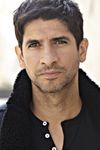 Raza Jaffrey