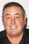 Doc McGhee