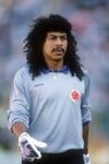 René Higuita