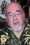 Gary Gygax