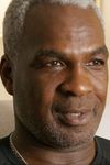 Charles Oakley