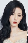 Zhang Yuxi