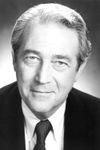 James Karen