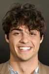 Noah Centineo