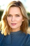 Sunny Mabrey