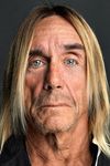 Iggy Pop