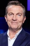 Bradley Walsh