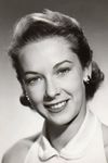 Vera Miles