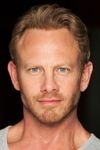 Ian Ziering