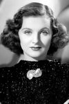 Constance Moore